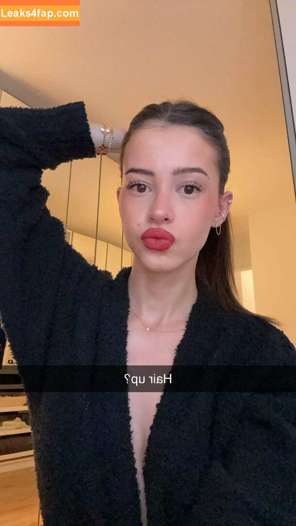 Lea Elui / LeaElui leaked photo photo #0517