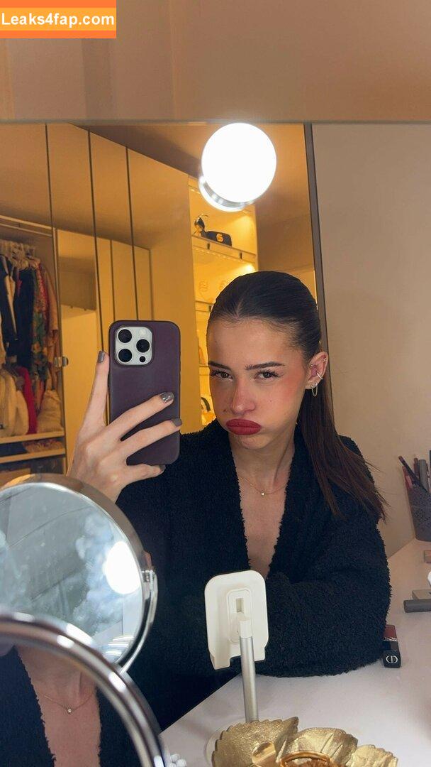 Lea Elui / LeaElui leaked photo photo #0525
