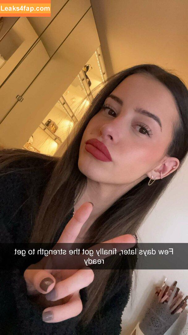 Lea Elui / LeaElui leaked photo photo #0526