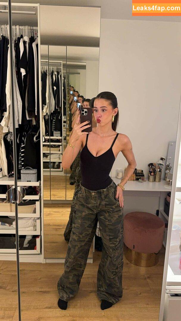 Lea Elui / LeaElui leaked photo photo #0531