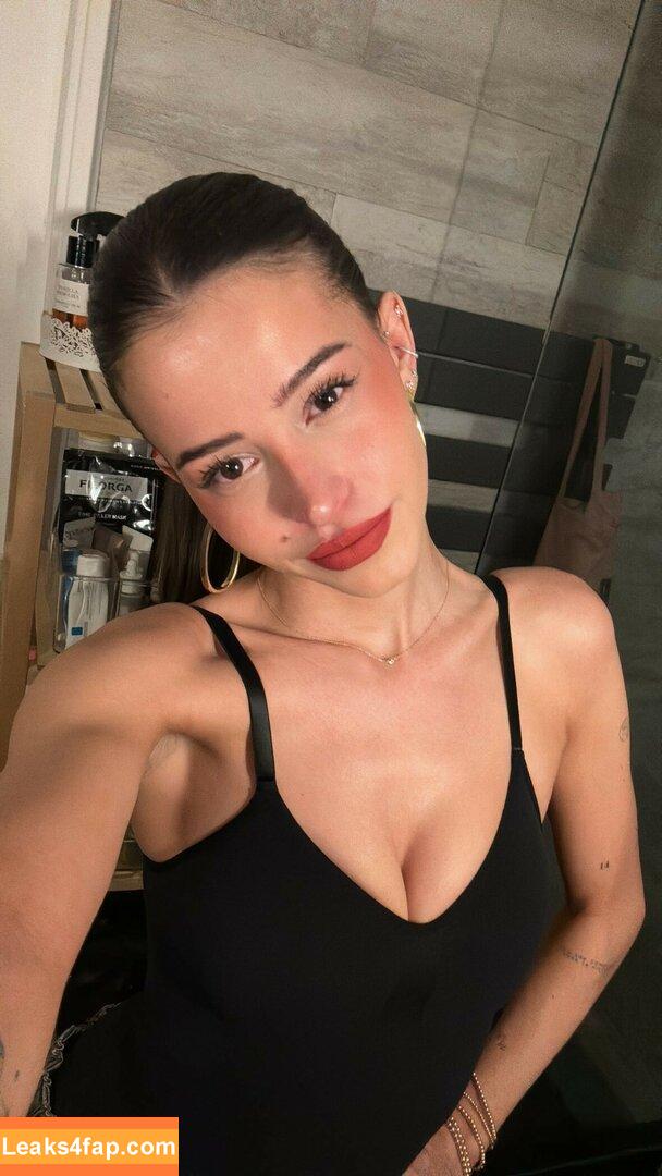 Lea Elui / LeaElui leaked photo photo #0535