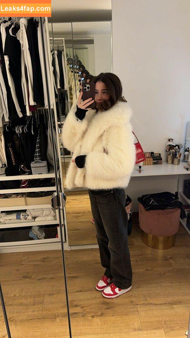 Lea Elui / LeaElui leaked photo photo #0539