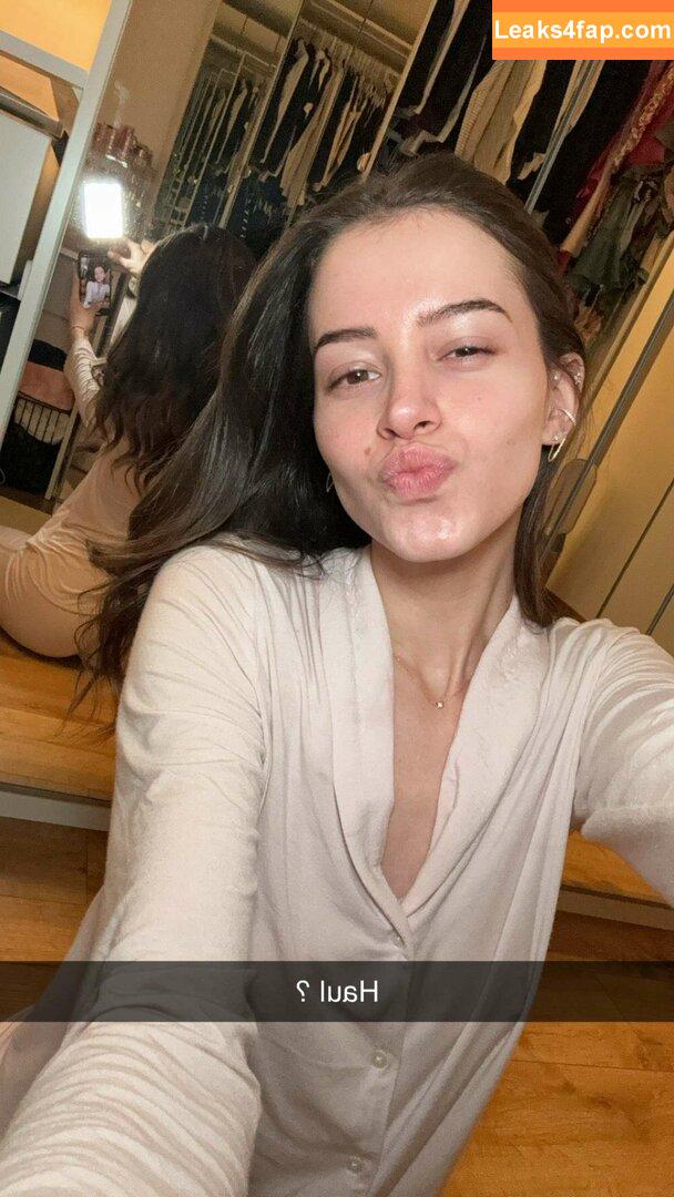 Lea Elui / LeaElui leaked photo photo #0542