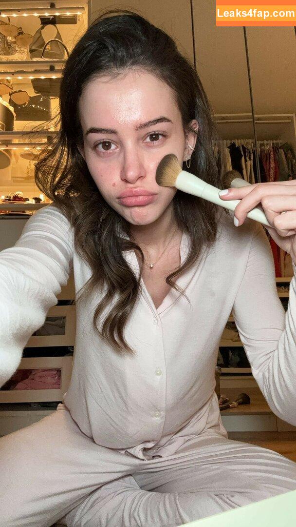 Lea Elui / LeaElui leaked photo photo #0543