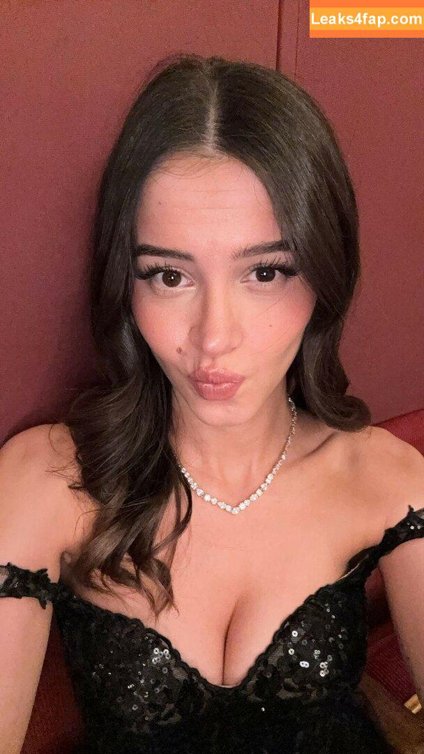 Lea Elui / LeaElui leaked photo photo #0570