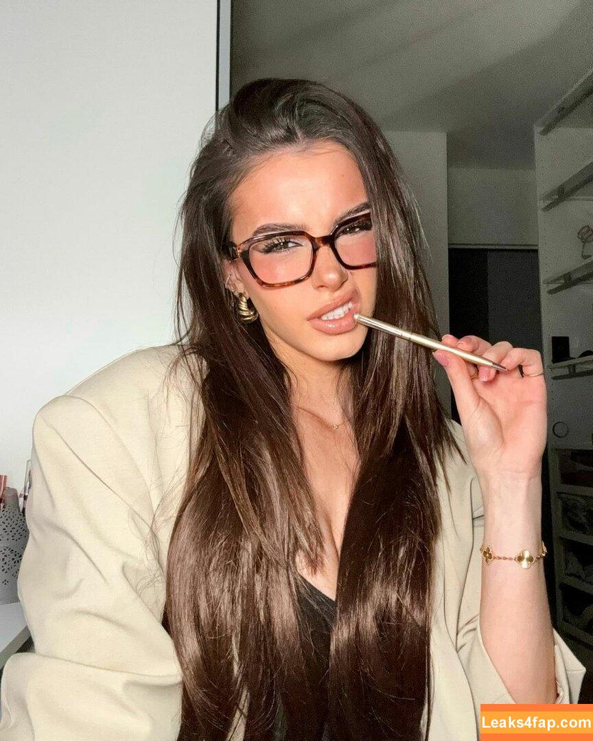 Lea Elui / LeaElui leaked photo photo #0585