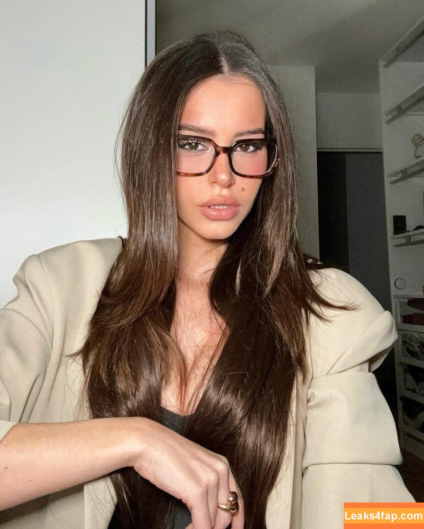 Lea Elui / LeaElui leaked photo photo #0588