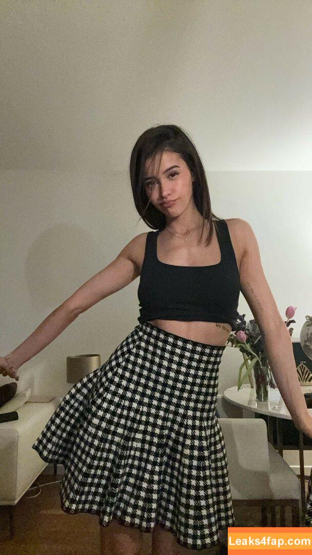 Lea Elui / LeaElui leaked photo photo #0589