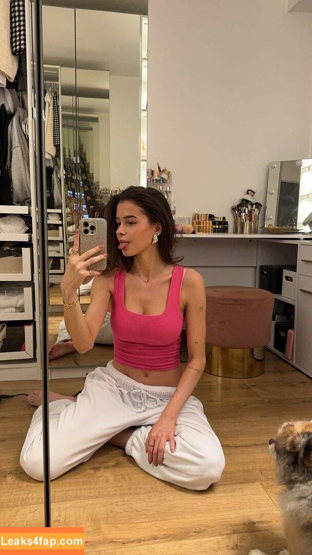 Lea Elui / LeaElui leaked photo photo #0591