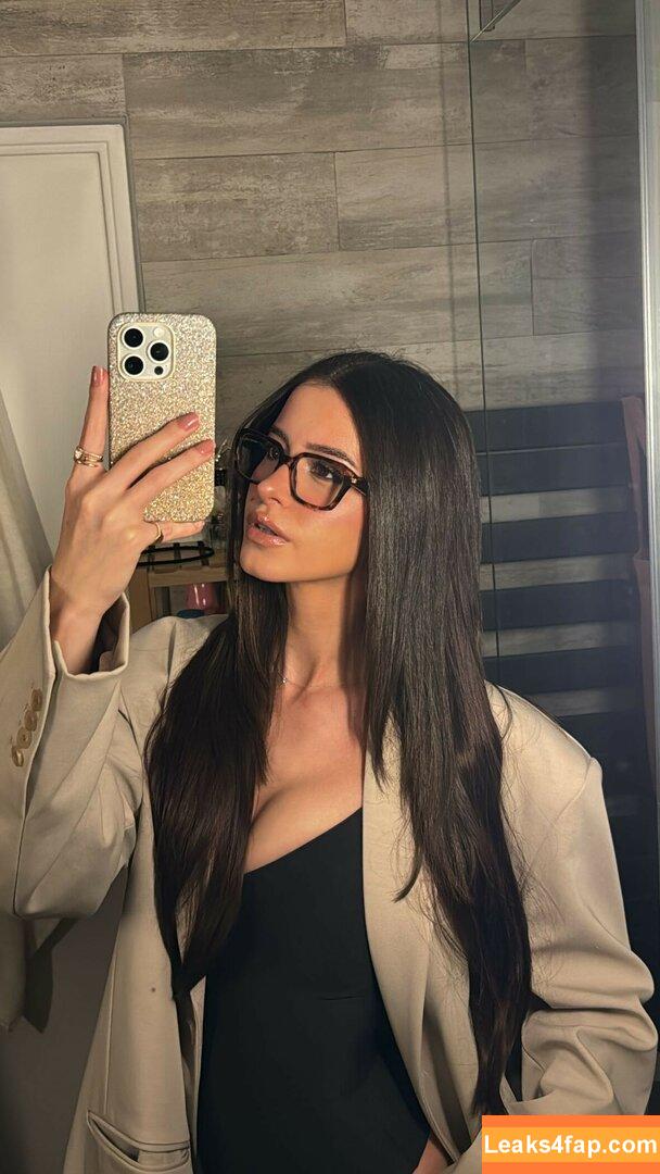 Lea Elui / LeaElui leaked photo photo #0592
