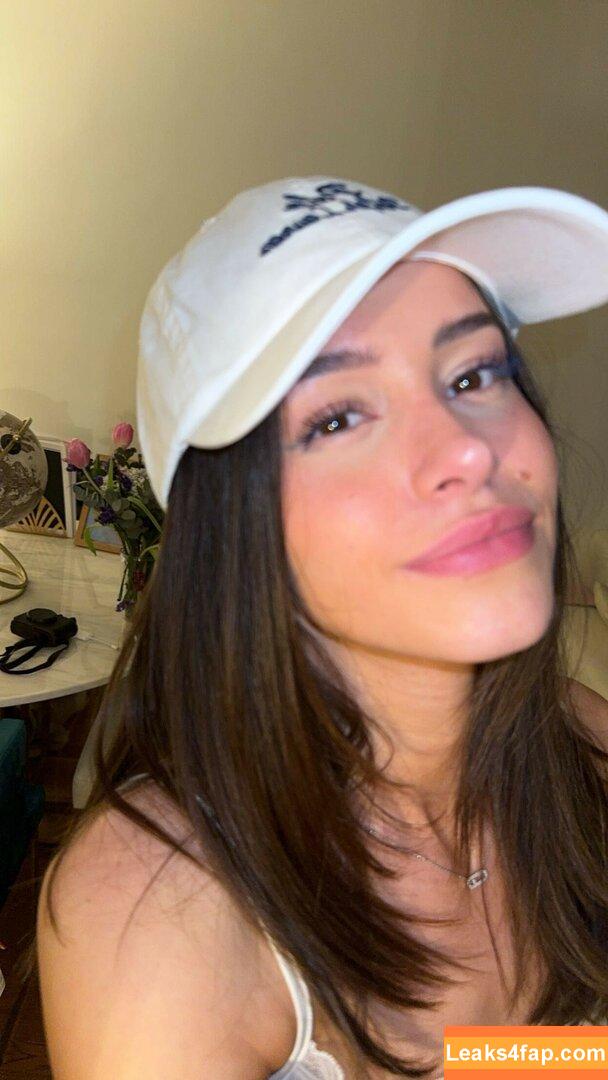 Lea Elui / LeaElui leaked photo photo #0598