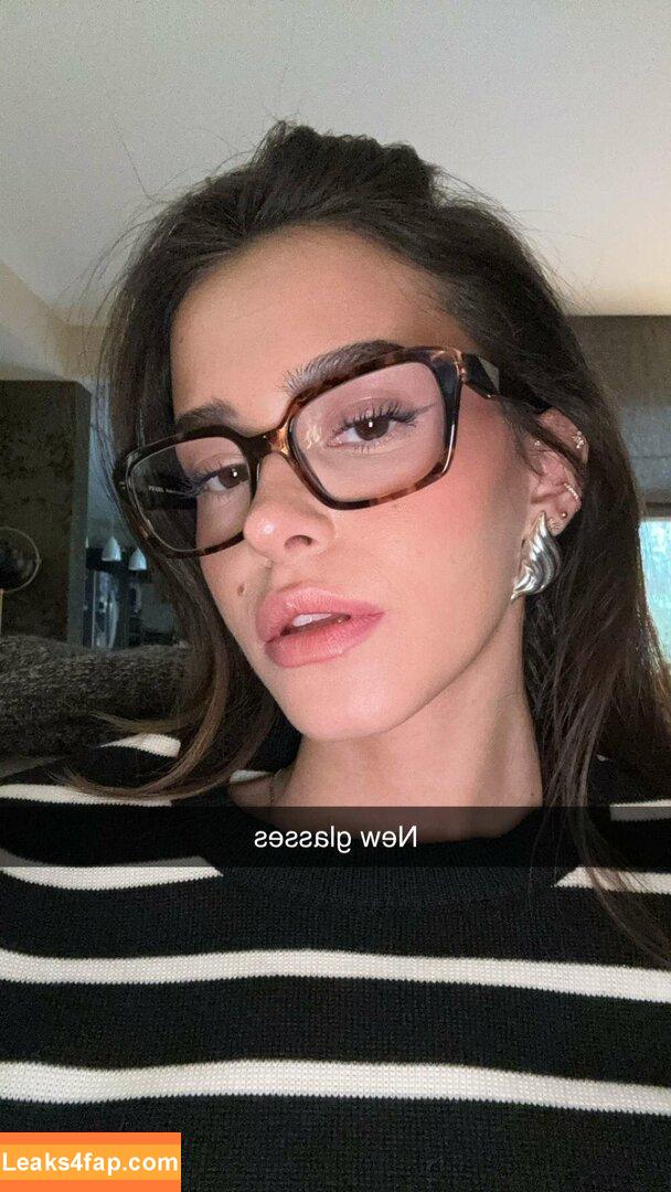 Lea Elui / LeaElui leaked photo photo #0599