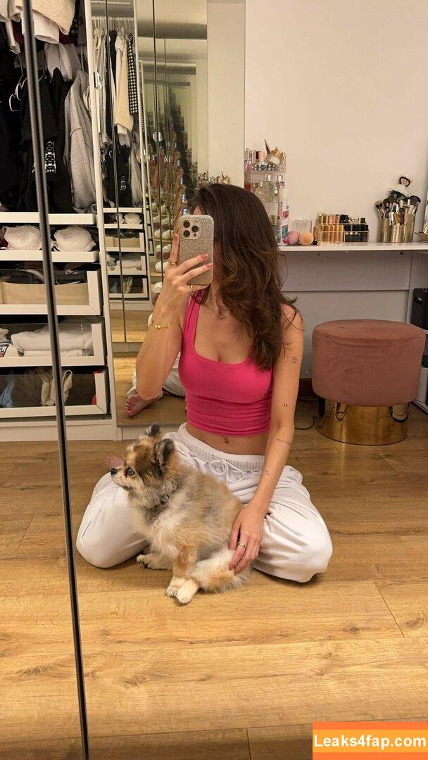 Lea Elui / LeaElui leaked photo photo #0601