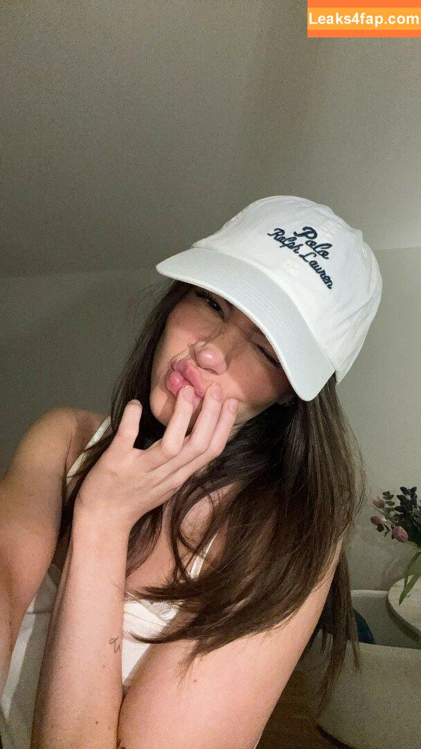 Lea Elui / LeaElui leaked photo photo #0603