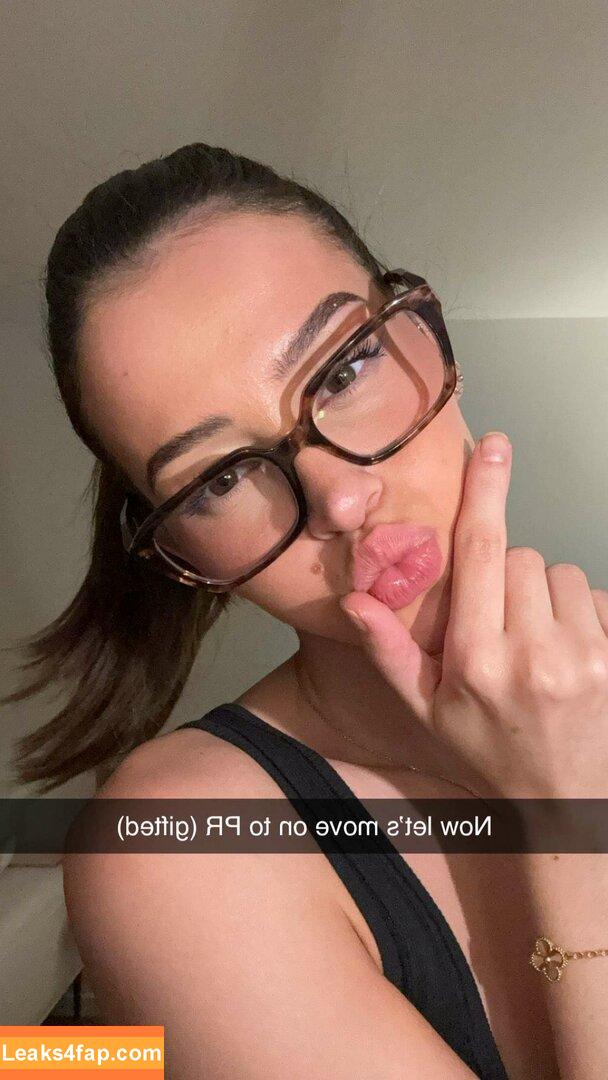 Lea Elui / LeaElui leaked photo photo #0606