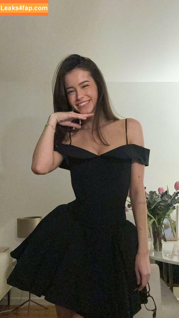 Lea Elui / LeaElui leaked photo photo #0607