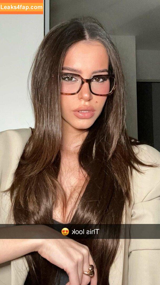 Lea Elui / LeaElui leaked photo photo #0608