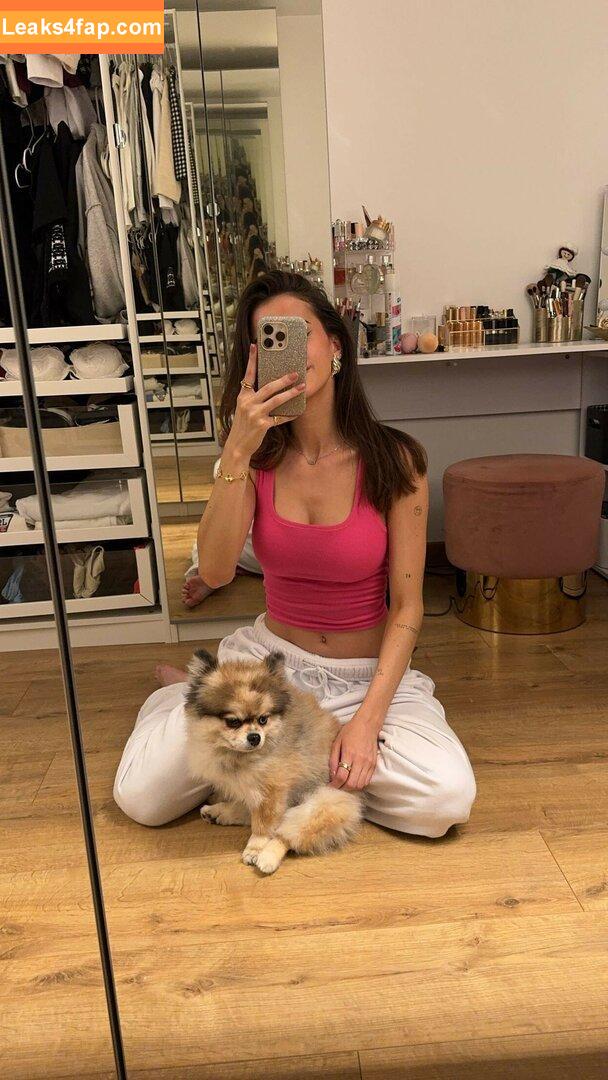 Lea Elui / LeaElui leaked photo photo #0610
