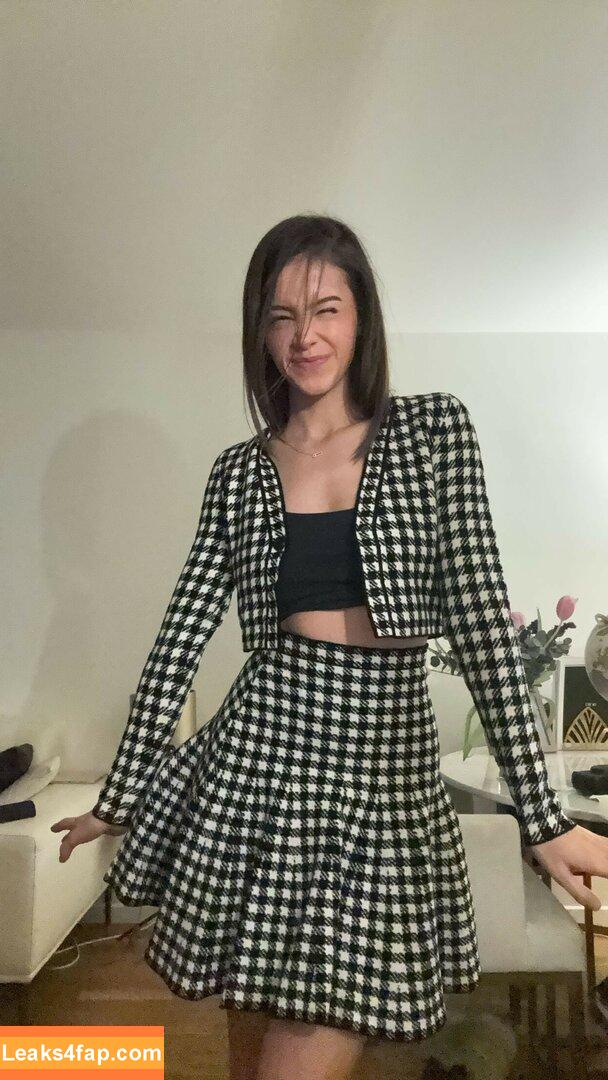 Lea Elui / LeaElui leaked photo photo #0613