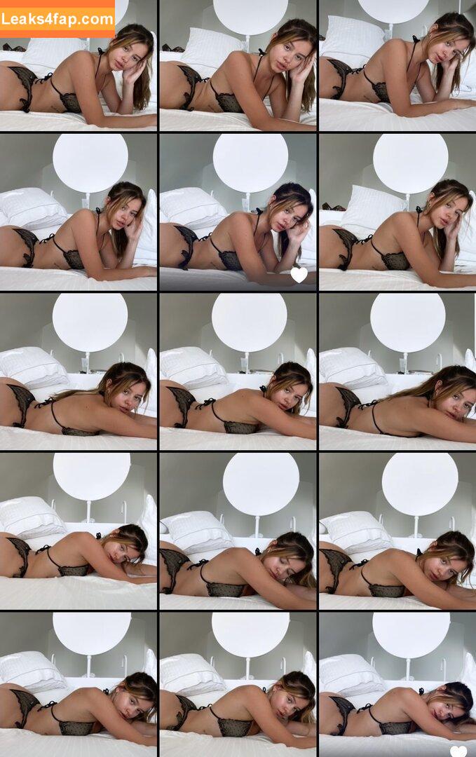 Lea Elui / LeaElui leaked photo photo #0616