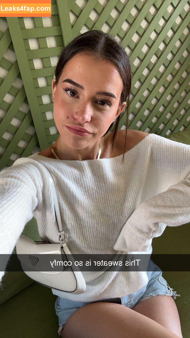 Lea Elui / LeaElui leaked photo photo #0871