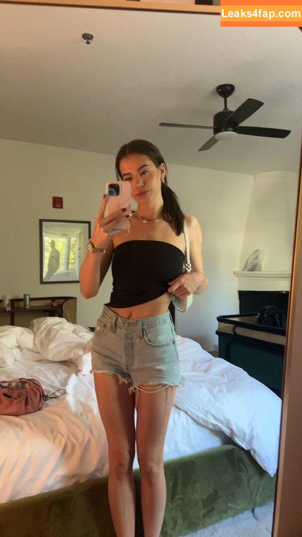 Lea Elui / LeaElui leaked photo photo #0873