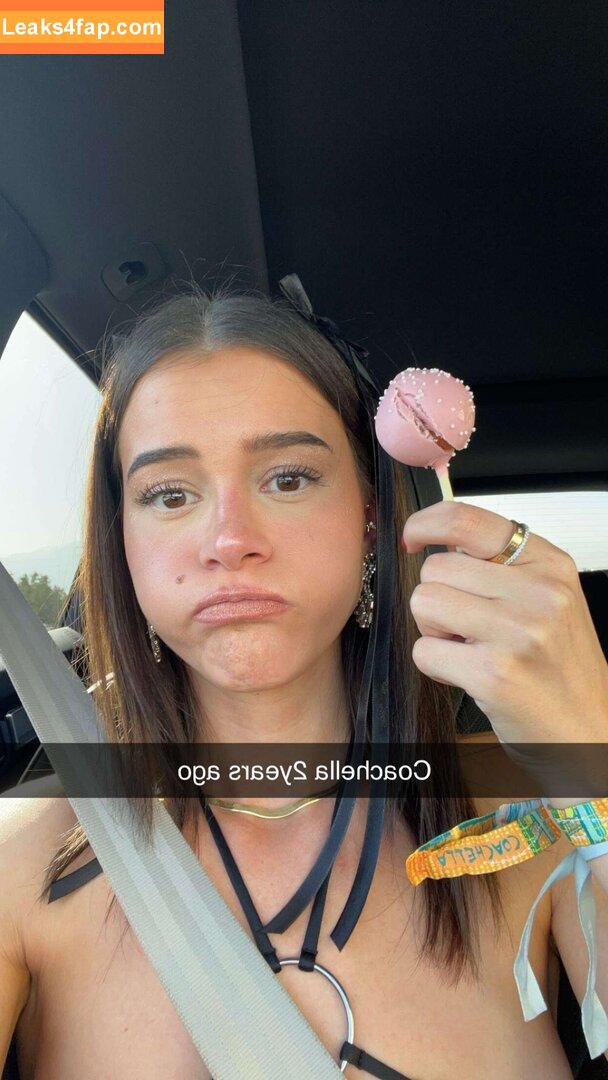 Lea Elui / LeaElui leaked photo photo #0875
