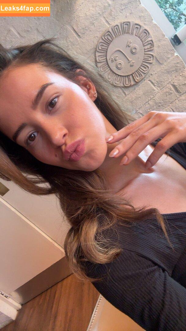 Lea Elui / LeaElui leaked photo photo #0876