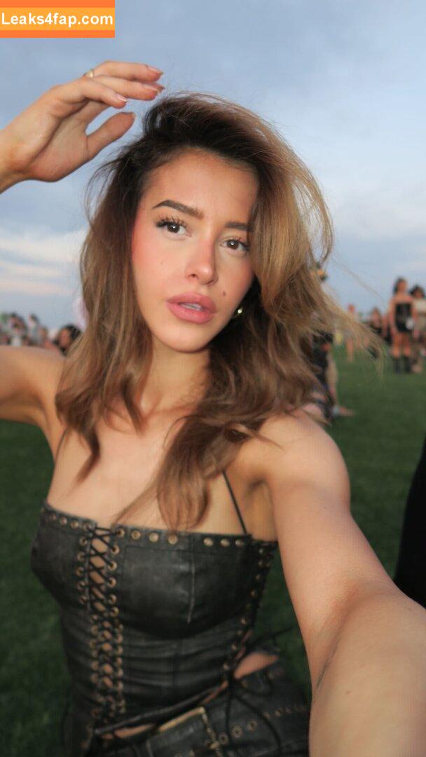 Lea Elui / LeaElui leaked photo photo #0882