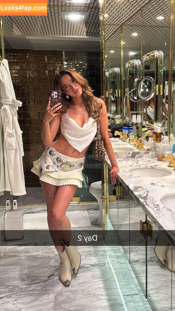 Lea Elui / LeaElui leaked photo photo #0889