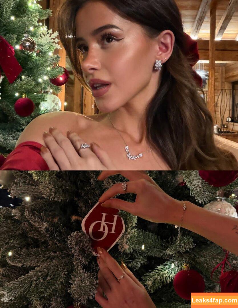 Lea Elui / LeaElui слитое фото фото #0912