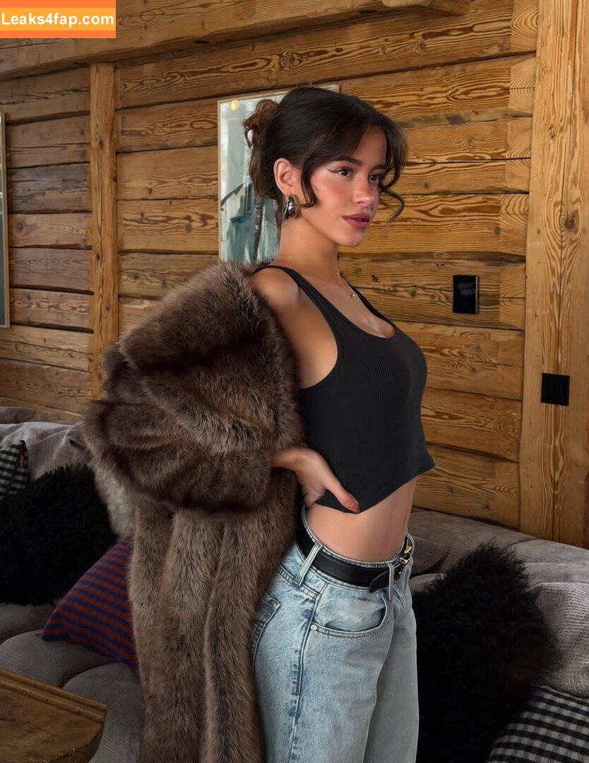 Lea Elui / LeaElui слитое фото фото #0914