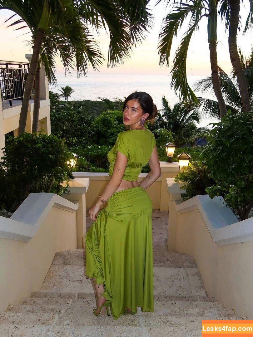 Lea Elui / LeaElui слитое фото фото #0915