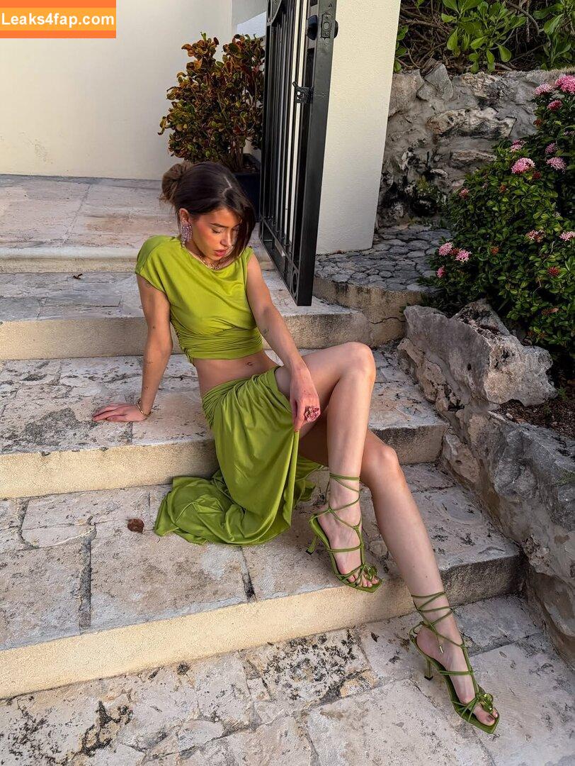 Lea Elui / LeaElui слитое фото фото #0916