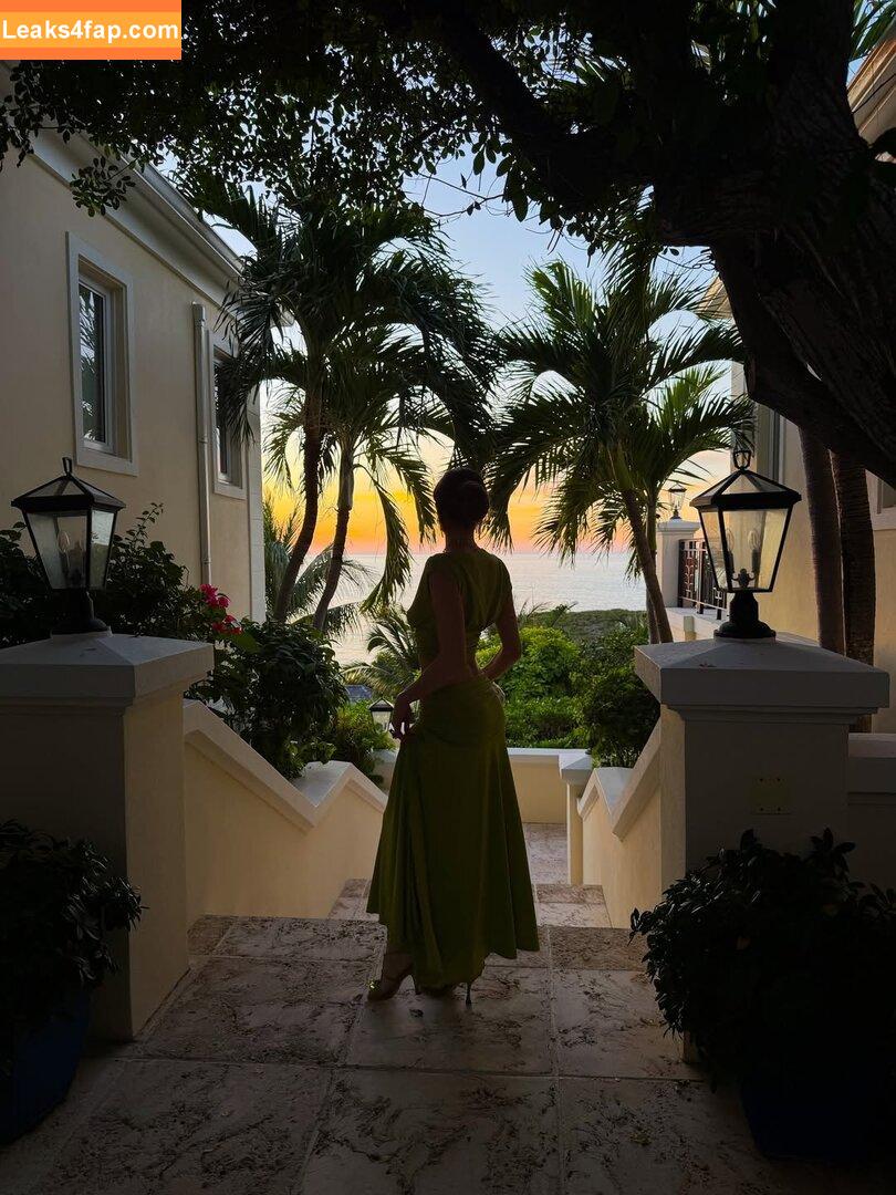 Lea Elui / LeaElui слитое фото фото #0918