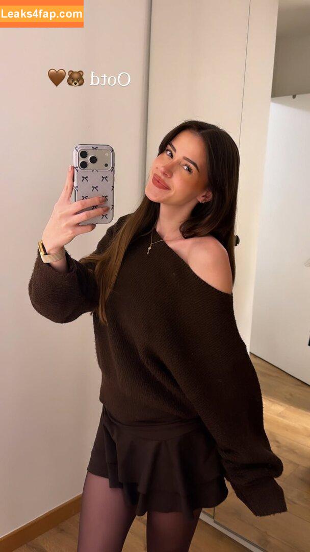 Lea Elui / LeaElui leaked photo photo #0925