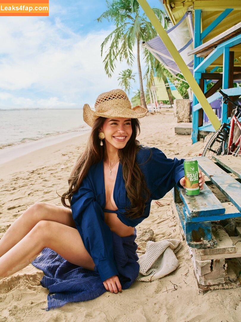 Lea Elui / LeaElui leaked photo photo #0928