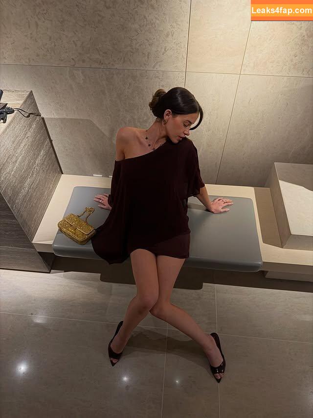 Lea Elui / LeaElui leaked photo photo #0942