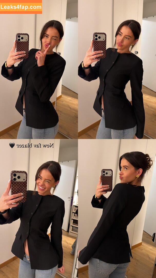 Lea Elui / LeaElui leaked photo photo #0944