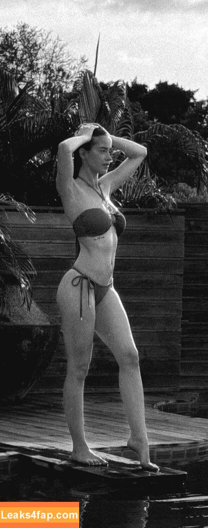 Lea Elui / LeaElui leaked photo photo #0951