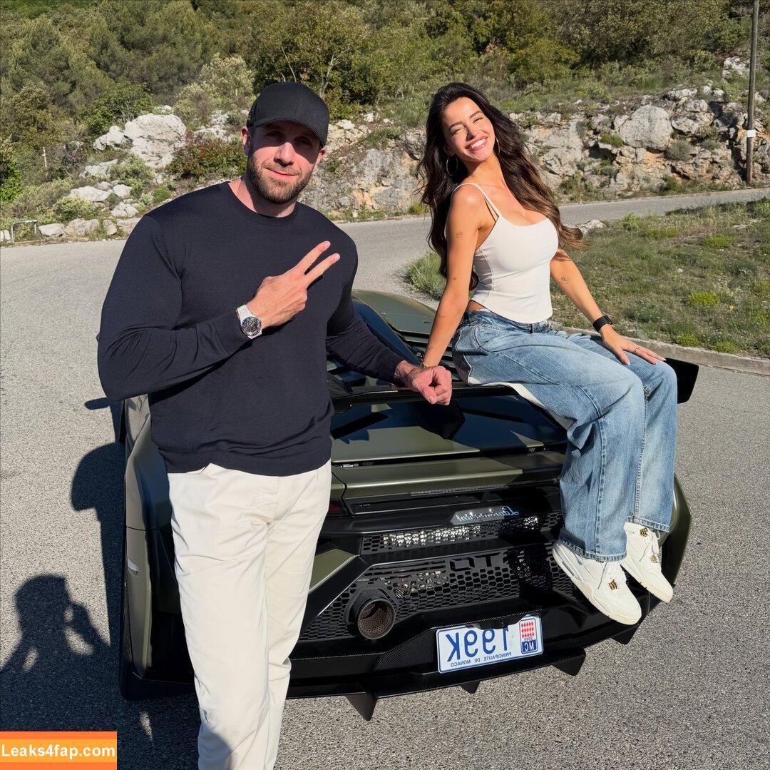 Lea Elui / LeaElui leaked photo photo #0972