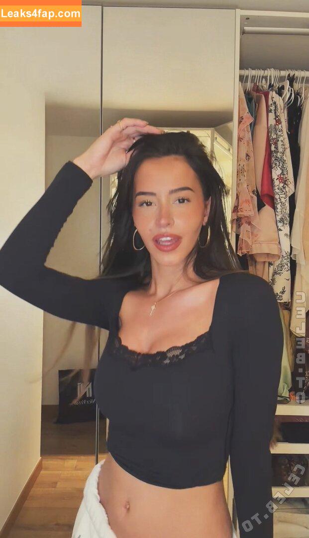Lea Elui / LeaElui leaked photo photo #0974