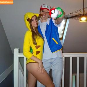 Lea Elui фото #0059