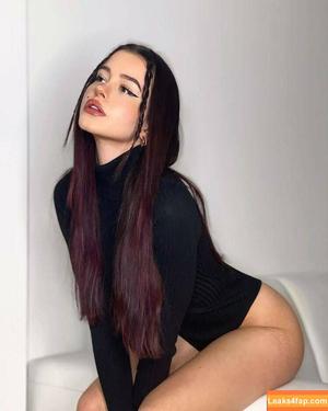 Lea Elui фото #0091