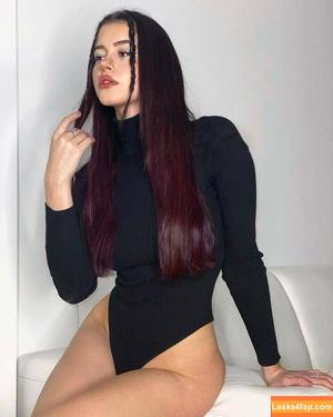 Lea Elui фото #0093