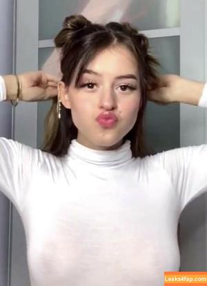 Lea Elui фото #0094