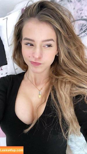 Lea Elui фото #0098