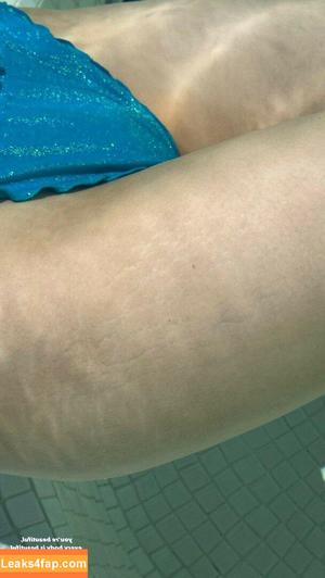 Lea Elui фото #0105