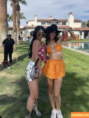 Lea Elui фото #0106