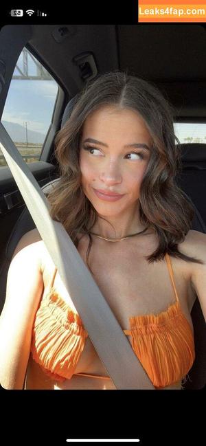 Lea Elui фото #0107